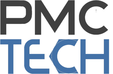PMC Tech srl